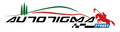 Autotigma 1981 Srl